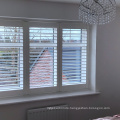 made to measure door shutter plantation shutters italian window shutters